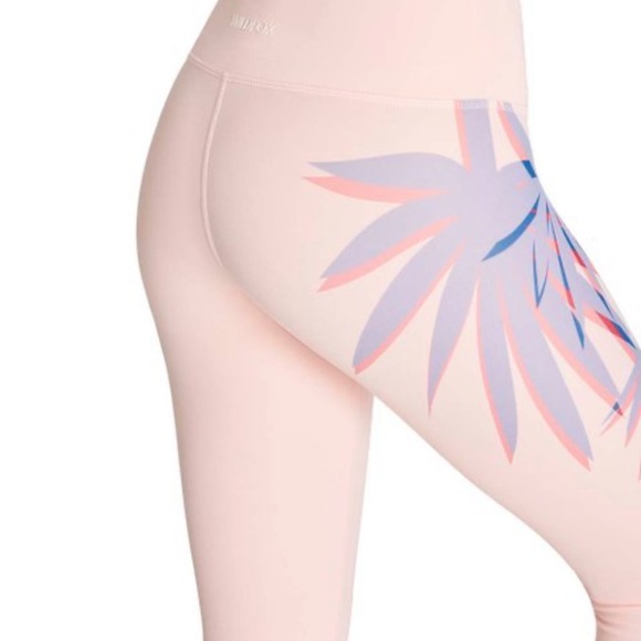 Wildfox Maci Leggings - Picture 4 of 8